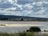 0 Lake View Drive - Photo 5