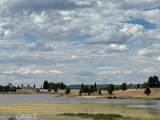 0 Lake View Drive - Photo 8