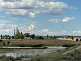 0 Lake View Drive - Photo 9
