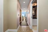 900 Olympic Boulevard - Photo 1