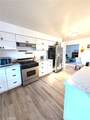 1339 Appleton Way - Photo 6