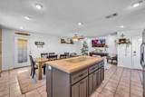 7429 Maude Adams - Photo 11