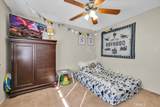 7429 Maude Adams - Photo 21