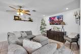 7429 Maude Adams - Photo 5