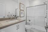 4794 Habitat Drive - Photo 12