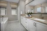4794 Habitat Drive - Photo 9