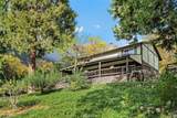 39566 Clearwater Drive - Photo 1