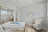 16280 Oak Canyon Drive - Photo 35