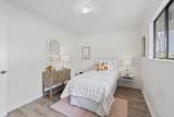 16280 Oak Canyon Drive - Photo 39
