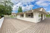 16280 Oak Canyon Drive - Photo 50