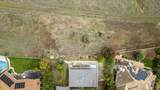 16280 Oak Canyon Drive - Photo 64