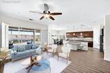 39313 Camino Las Hoyes - Photo 10