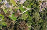 2222 Carbon Canyon Road - Photo 12