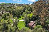 2222 Carbon Canyon Road - Photo 5