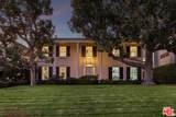 625 Sierra Drive - Photo 2