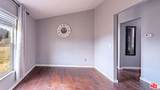 84455 61st Avenue - Photo 38