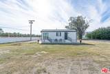84455 61st Avenue - Photo 49