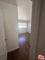 1441 Hayworth Avenue - Photo 8