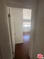 1441 Hayworth Avenue - Photo 9