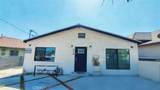 606 Fairview - Photo 1