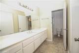 23737 Highland Valley - Photo 10