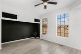 508 Mesa View - Photo 34