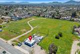 16205 Foothill Boulevard - Photo 11