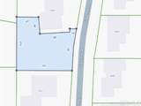 Lot 56 Sugarman Drive - Photo 2