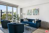 9000 3rd Street - Photo 10