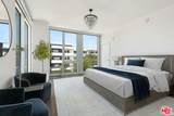 9000 3rd Street - Photo 11