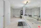 9000 3rd Street - Photo 12
