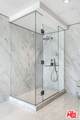 9000 3rd Street - Photo 14