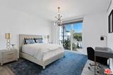 9000 3rd Street - Photo 15