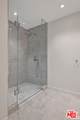 9000 3rd Street - Photo 16
