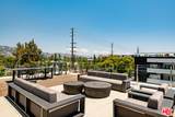 9000 3rd Street - Photo 19