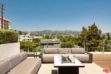9000 3rd Street - Photo 21