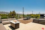 9000 3rd Street - Photo 22