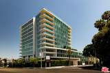 9000 3rd Street - Photo 26