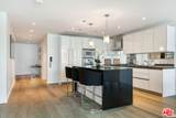 9000 3rd Street - Photo 5