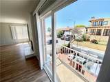 2231 Hermosa Avenue - Photo 10