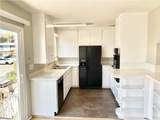 2231 Hermosa Avenue - Photo 12