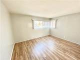 2231 Hermosa Avenue - Photo 16