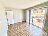 2231 Hermosa Avenue - Photo 17