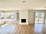 2231 Hermosa Avenue - Photo 5