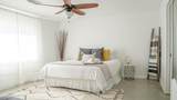 56625 Lowe Avenue - Photo 13