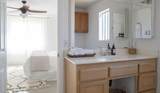 56625 Lowe Avenue - Photo 15