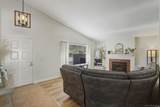 10660 Braverman Drive - Photo 9