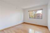 9000 Vanalden Avenue - Photo 17