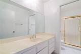 9000 Vanalden Avenue - Photo 22