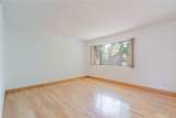 9000 Vanalden Avenue - Photo 23